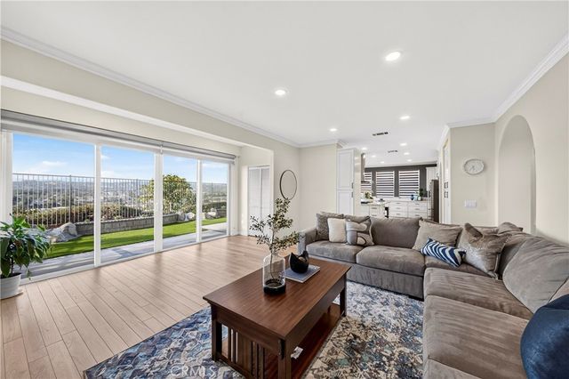 2011 W Snead Street, La Habra, CA 90631