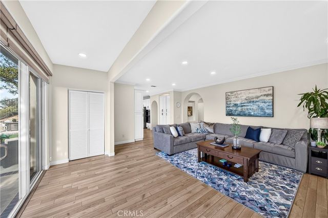 2011 W Snead Street, La Habra, CA 90631
