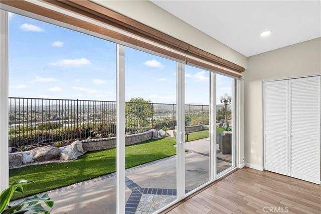 2011 W Snead Street, La Habra, CA 90631
