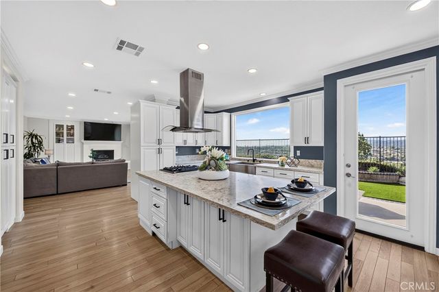 2011 W Snead Street, La Habra, CA 90631
