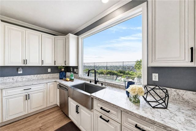 2011 W Snead Street, La Habra, CA 90631