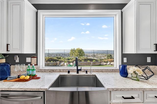 2011 W Snead Street, La Habra, CA 90631