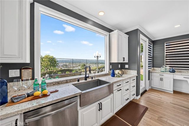 2011 W Snead Street, La Habra, CA 90631