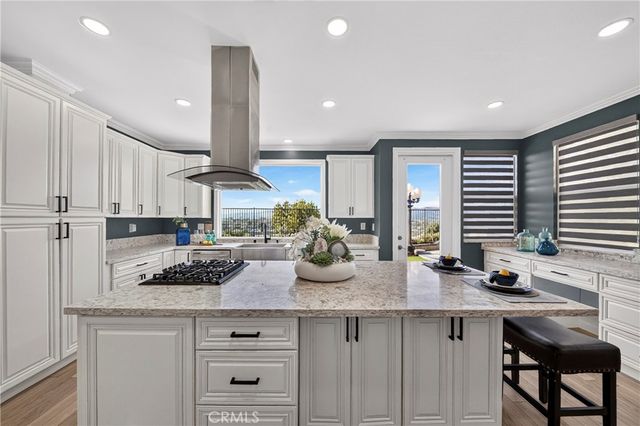 2011 W Snead Street, La Habra, CA 90631