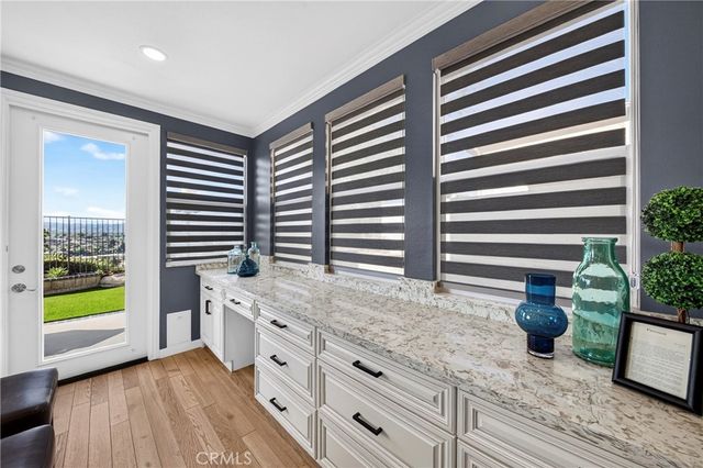 2011 W Snead Street, La Habra, CA 90631