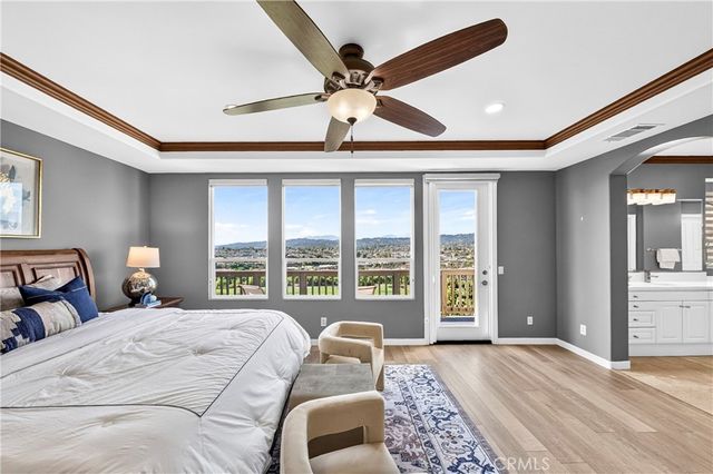 2011 W Snead Street, La Habra, CA 90631