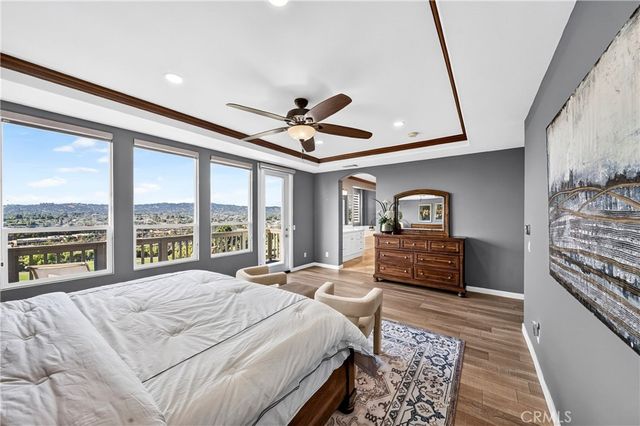 2011 W Snead Street, La Habra, CA 90631