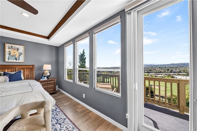 2011 W Snead Street, La Habra, CA 90631