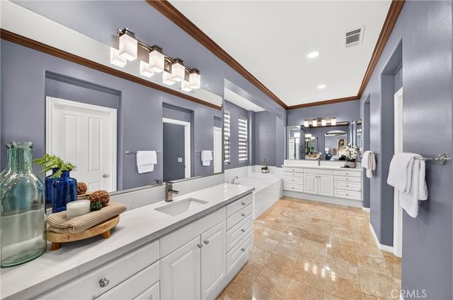2011 W Snead Street, La Habra, CA 90631