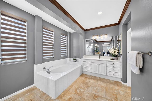 2011 W Snead Street, La Habra, CA 90631