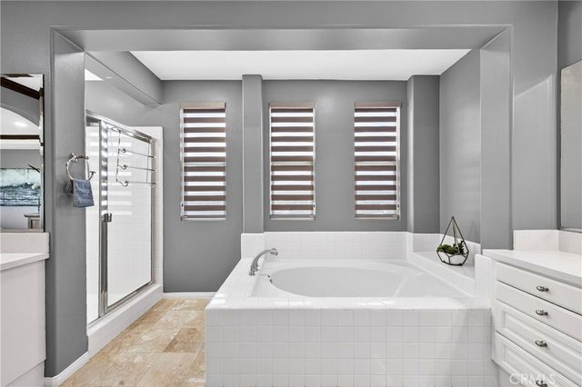 2011 W Snead Street, La Habra, CA 90631