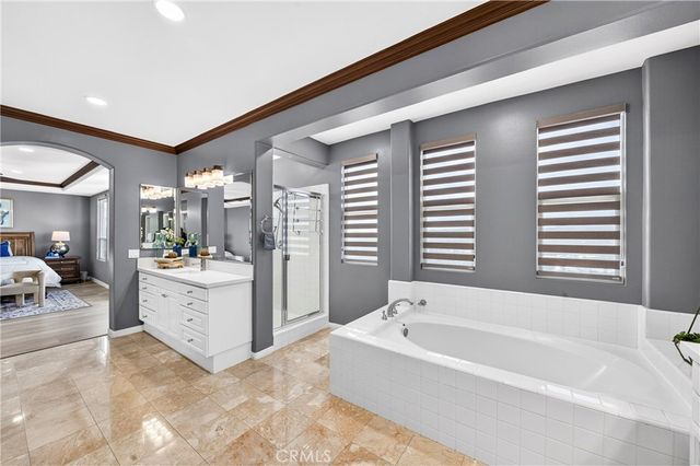 2011 W Snead Street, La Habra, CA 90631