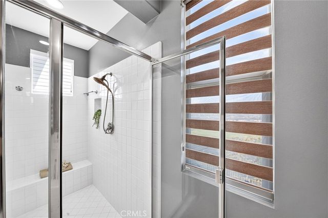 2011 W Snead Street, La Habra, CA 90631