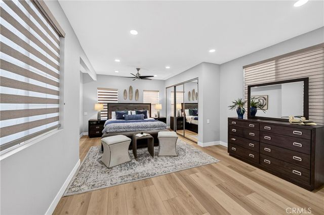 2011 W Snead Street, La Habra, CA 90631