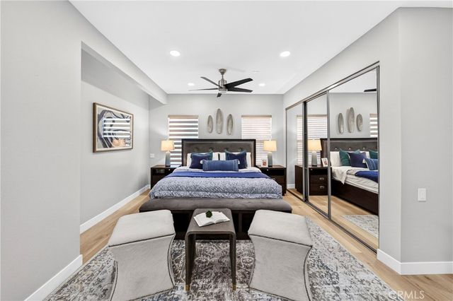 2011 W Snead Street, La Habra, CA 90631