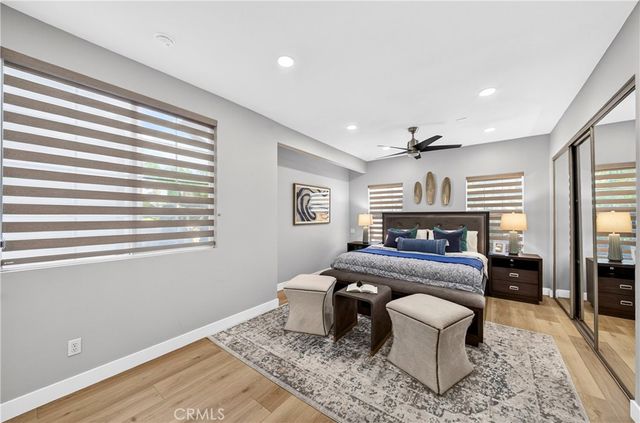2011 W Snead Street, La Habra, CA 90631