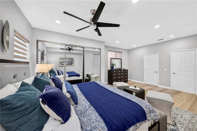 2011 W Snead Street, La Habra, CA 90631
