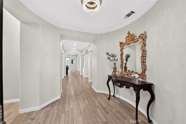 2011 W Snead Street, La Habra, CA 90631