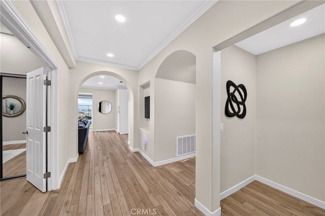 2011 W Snead Street, La Habra, CA 90631