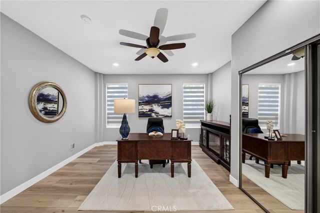 2011 W Snead Street, La Habra, CA 90631