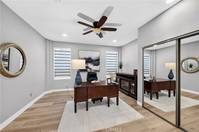 2011 W Snead Street, La Habra, CA 90631