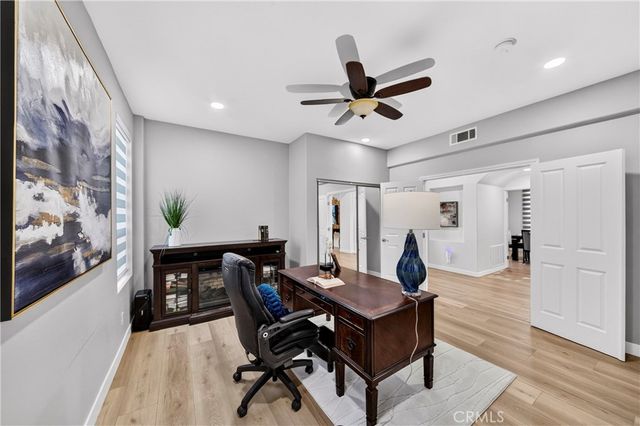 2011 W Snead Street, La Habra, CA 90631