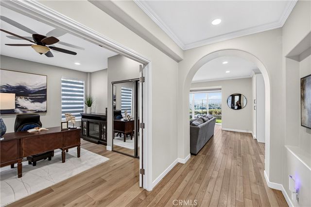 2011 W Snead Street, La Habra, CA 90631