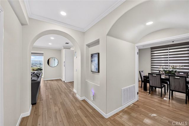 2011 W Snead Street, La Habra, CA 90631