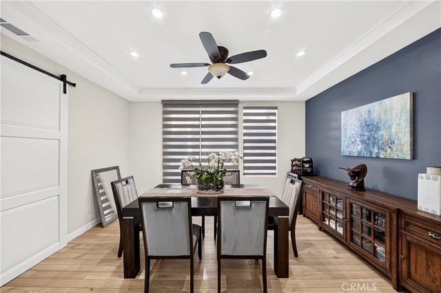 2011 W Snead Street, La Habra, CA 90631