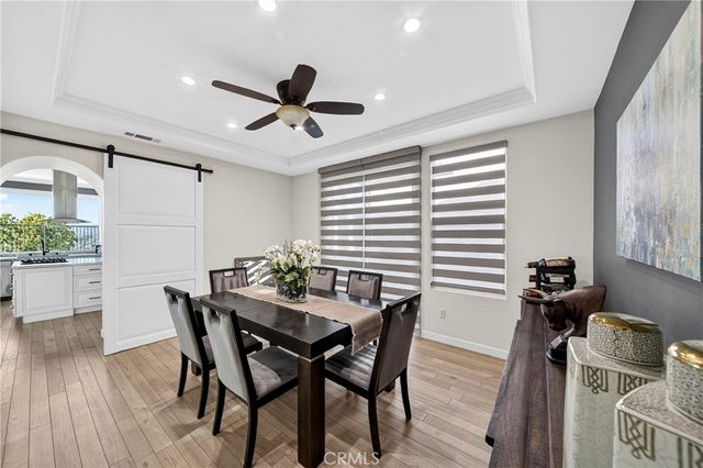 2011 W Snead Street, La Habra, CA 90631