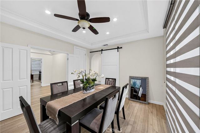 2011 W Snead Street, La Habra, CA 90631