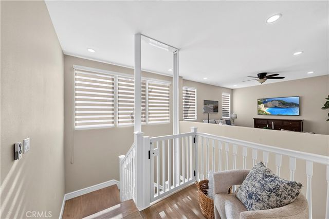 2011 W Snead Street, La Habra, CA 90631