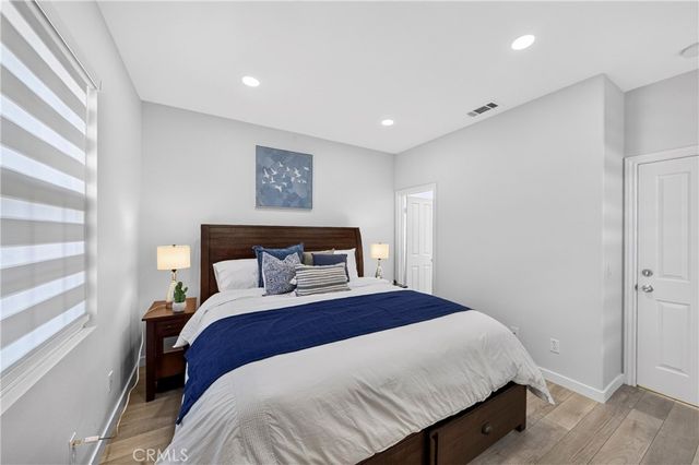 2011 W Snead Street, La Habra, CA 90631