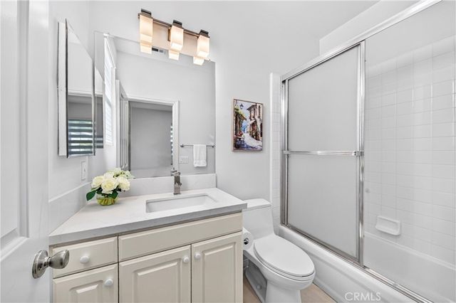 2011 W Snead Street, La Habra, CA 90631