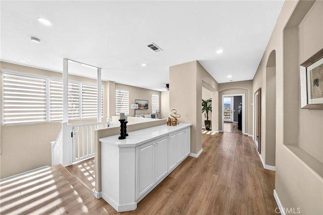 2011 W Snead Street, La Habra, CA 90631