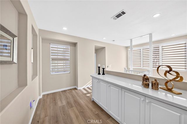 2011 W Snead Street, La Habra, CA 90631