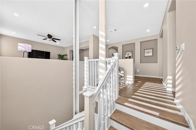 2011 W Snead Street, La Habra, CA 90631