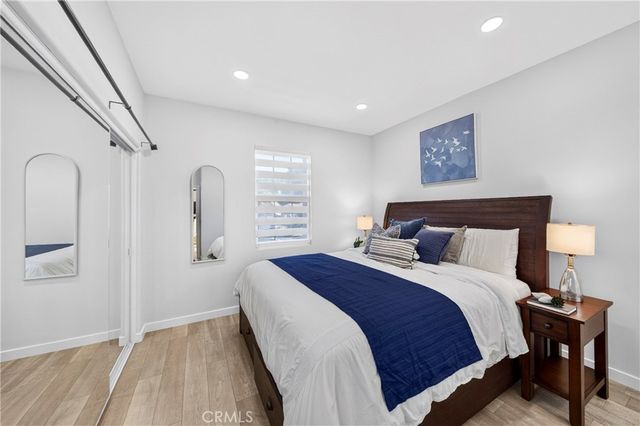2011 W Snead Street, La Habra, CA 90631