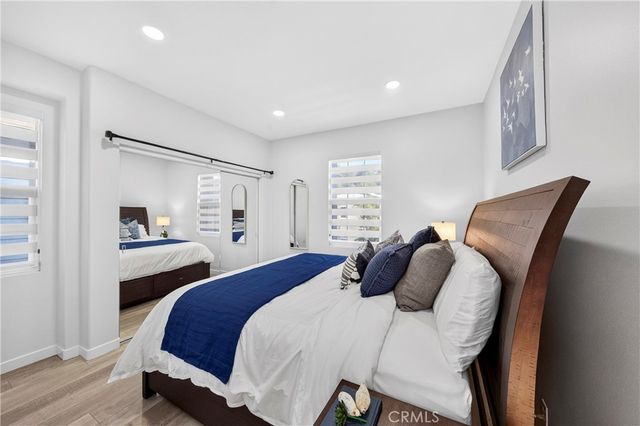 2011 W Snead Street, La Habra, CA 90631