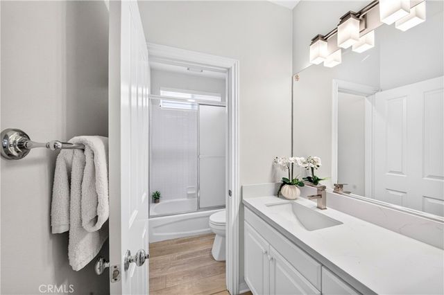 2011 W Snead Street, La Habra, CA 90631