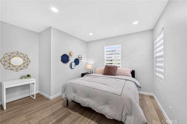 2011 W Snead Street, La Habra, CA 90631