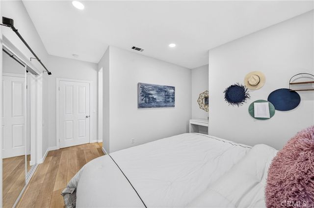 2011 W Snead Street, La Habra, CA 90631