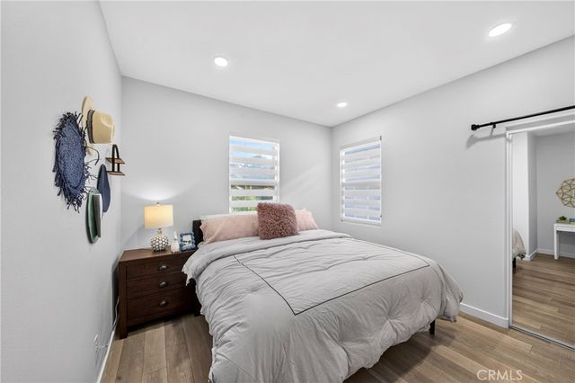 2011 W Snead Street, La Habra, CA 90631