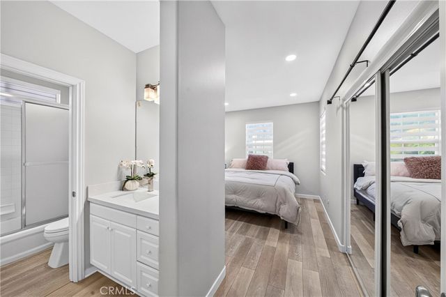 2011 W Snead Street, La Habra, CA 90631