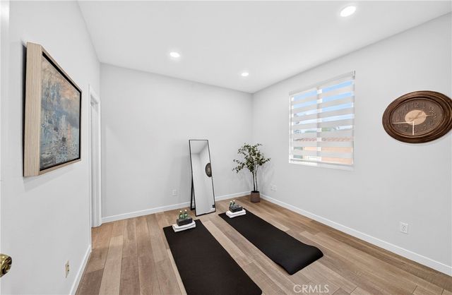 2011 W Snead Street, La Habra, CA 90631