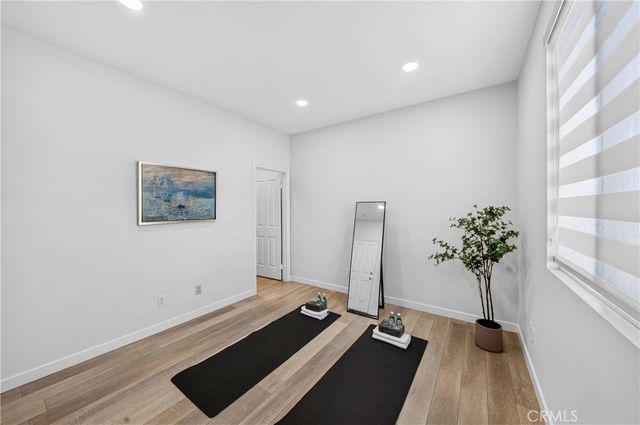 2011 W Snead Street, La Habra, CA 90631