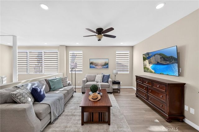 2011 W Snead Street, La Habra, CA 90631