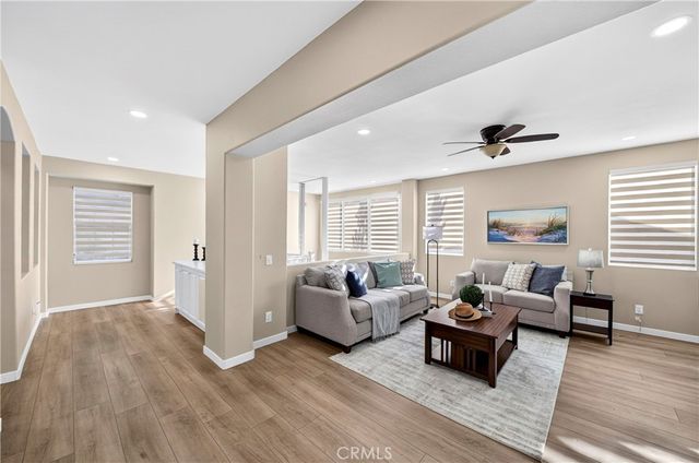 2011 W Snead Street, La Habra, CA 90631