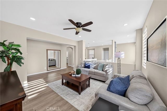 2011 W Snead Street, La Habra, CA 90631