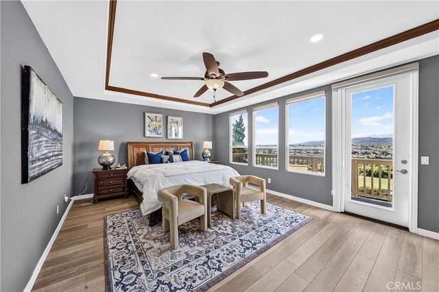 2011 W Snead Street, La Habra, CA 90631